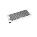 DeepCool LE520 WH Procesorius Universalusis skystinis aušintuvas 12 cm Balta 1 vnt DeepCool LE520 WH Procesorius Universalusis skystinis aušintuvas 12 cm Balta 1 vnt