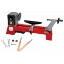 Holzmann D500V ECO 230V Drechselbank Holzmann D500V ECO 230V Drechselbank