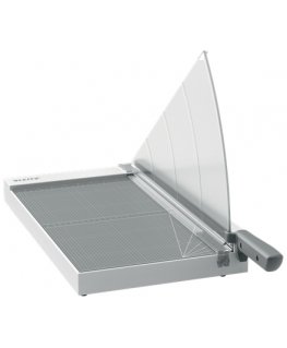 Leitz 90200000 paper cutter 10 sheets