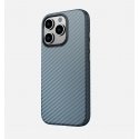 Swissten MagStick Shell Case for Apple iPhone 16