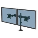 Fellowes Reflex 8502601 monitor mount / stand Fellowes Reflex 8502601 monitor mount / stand
