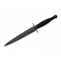 William Rodgers Fairbairn-Sykes Knife William Rodgers Fairbairn-Sykes Knife