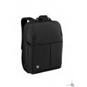 Wenger/SwissGear Reload 16 40,6 cm (16") Seljakott Must