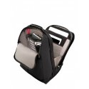 Wenger/SwissGear Reload 16 40,6 cm (16") Mugursoma Melns Wenger/SwissGear Reload 16 40,6 cm (16") Mugursoma Melns