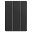iLike Tri-Fold Eco-Leather Stand Case Apple iPad Air 13 (2024) 6