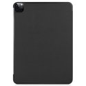iLike Tri-Fold Eco-Leather Stand Case Apple iPad Air 13 (2024) 6