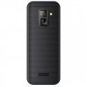 MaxCom Comfort MM735 5.59 cm (2.2") 83 g Black Entry-level phone MaxCom Comfort MM735 5.59 cm (2.2") 83 g Black Entry-level phone
