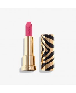 Sisley Le Phyto Rouge 3,4 g 23 Rose Delhi Satīns