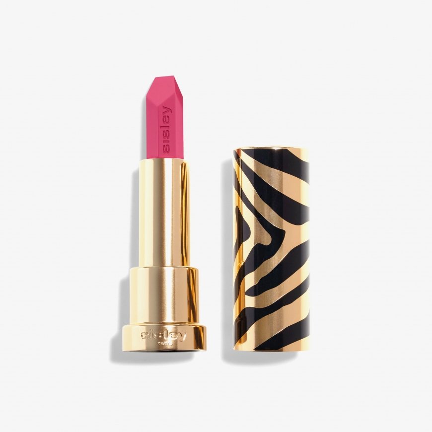 Sisley Le Phyto Rouge 3,4