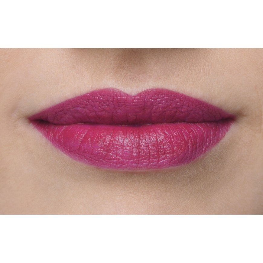 Sisley Le Phyto Rouge 3,4 g 23 Rose Delhi Satiini – 2