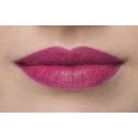 Sisley Le Phyto Rouge 3,4 g 23 Rose Delhi Satīns Sisley Le Phyto Rouge 3,4 g 23 Rose Delhi Satīns