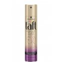 Schwarzkopf Taft Perfect Flex Juukselakk Naised 250 ml Schwarzkopf Taft Perfect Flex Juukselakk Naised 250 ml