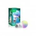 NOUS P3Z Smart Bulb RGB E27 Zigbee NOUS P3Z Smart Bulb RGB E27 Zigbee
