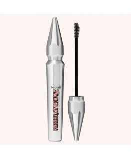 Precisely My Brow Wax Full-Pigment Sculpting Brow Wax 5 g