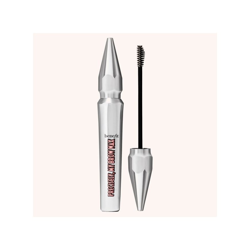 Precisely My Brow Wax Full-Pigment Sculpting Brow Wax 5 g