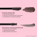 Precisely My Brow Wax Full-Pigment Sculpting Brow Wax 5 g Precisely My Brow Wax Full-Pigment Sculpting Brow Wax 5 g