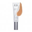 Baseofsweden The Base Foundation 35 ml Tube Cream Brave Baseofsweden The Base Foundation 35 ml Tube Cream Brave