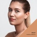 Baseofsweden The Base Foundation 35 ml Tuub Pasta Brave