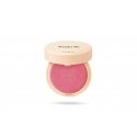 PUPA Milano Wonder Me Blush põsepuna 4 g 006 First Kiss Radiant Puuder PUPA Milano Wonder Me Blush põsepuna 4 g 006 First Kiss Radiant Puuder