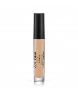 Collistar Lift Hd+ peitepulk 4 ml 2 Naturale Dora