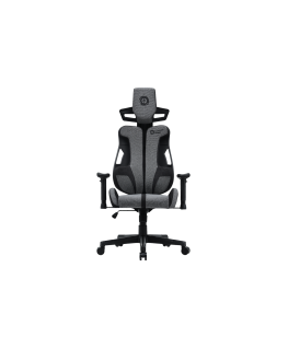 CANYON gaming chair Morphos ABCH01