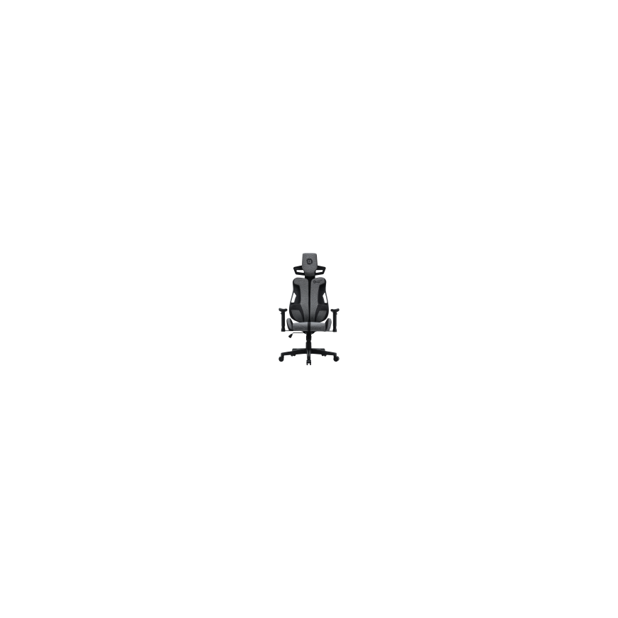 CANYON gaming chair Morphos ABCH01