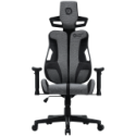 CANYON gaming chair Morphos ABCH01 CANYON gaming chair Morphos ABCH01