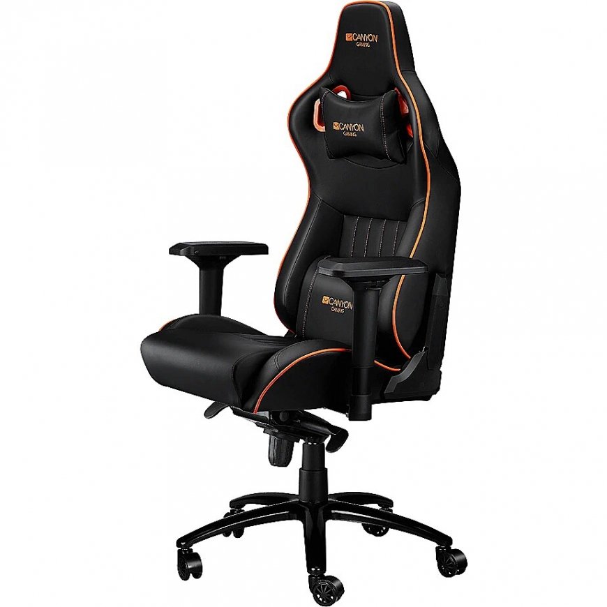 CANYON gaming chair Morphos ABCH01 – 2