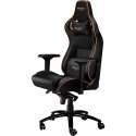 CANYON gaming chair Morphos ABCH01 CANYON gaming chair Morphos ABCH01