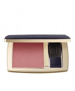 Estée Lauder Pure Color Envy Sculpting vaigu sārtums 7 g 220 Pink Kiss Pūderveida