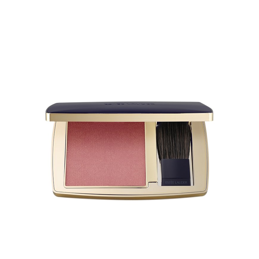 Estée Lauder Estée Lauder Pure Color