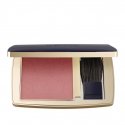 Estée Lauder Pure Color Envy Sculpting Blush 220 Pink Kiss 7g Estée Lauder Pure Color Envy Sculpting Blush 220 Pink Kiss 7g