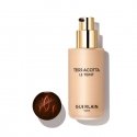 Guerlain Terracotta Le Teint 35 ml Buteliukas su pompa Skystis 2W Guerlain Terracotta Le Teint 35 ml Buteliukas su pompa Skystis 2W