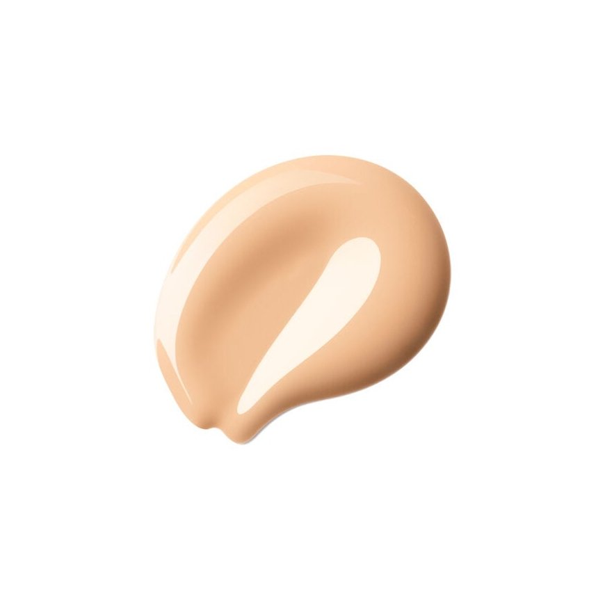Guerlain Terracotta Le Teint 2W 35ml – 3