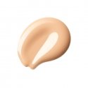 Guerlain Terracotta Le Teint 35 ml Pumppudel Vedelik 2W Guerlain Terracotta Le Teint 35 ml Pumppudel Vedelik 2W