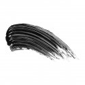 Benefit Roller Lash Curling Mascara Travel Size Mini skropstu tuša 4 g Benefit Roller Lash Curling Mascara Travel Size Mini skropstu tuša 4 g