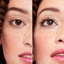 Benefit Roller Lash Curling Mascara Travel Size Mini blakstienų tušas 4 g Benefit Roller Lash Curling Mascara Travel Size Mini blakstienų tušas 4 g