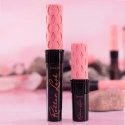 Benefit Roller Lash Curling Mascara Travel Size Mini тушь для ресниц 4 g Benefit Roller Lash Curling Mascara Travel Size Mini тушь для ресниц 4 g