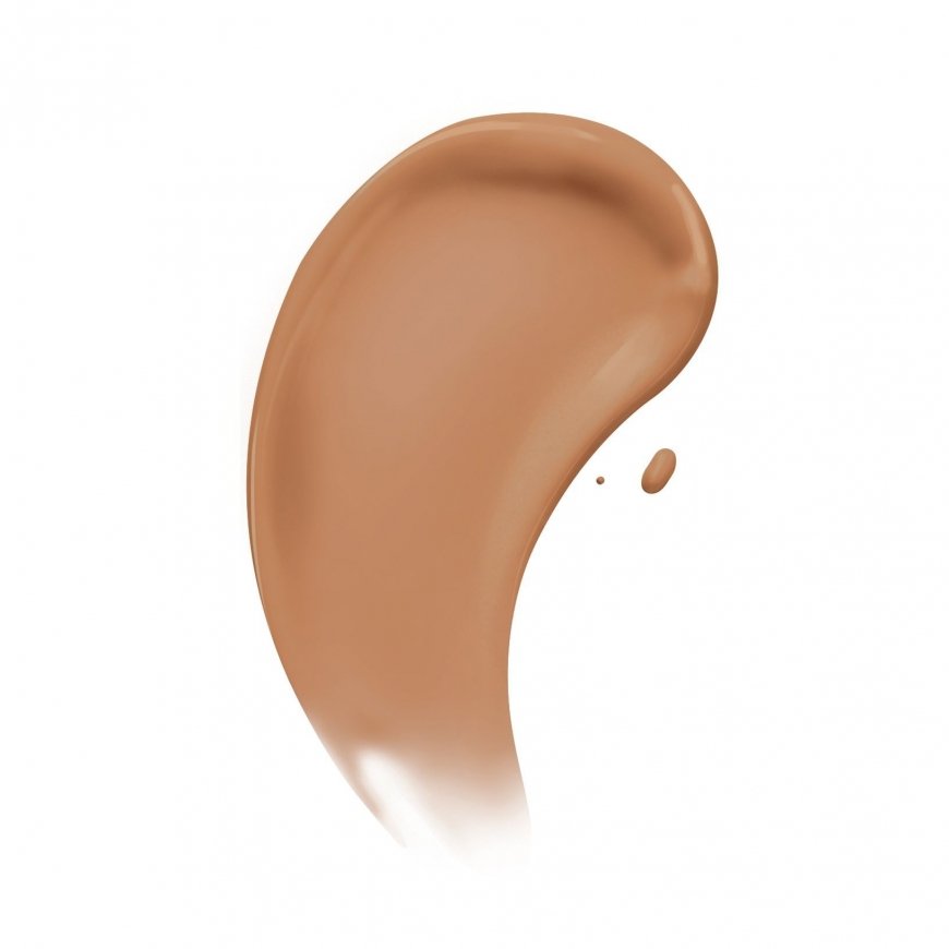 Rimmel Kind & Free 30 ml Caurule Krēms 201 Classic Beige – 2