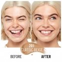 Rimmel Kind & Free 30 ml Caurule Krēms 201 Classic Beige Rimmel Kind & Free 30 ml Caurule Krēms 201 Classic Beige