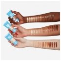 Rimmel Kind & Free 30 ml Caurule Krēms 201 Classic Beige Rimmel Kind & Free 30 ml Caurule Krēms 201 Classic Beige
