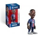 MINIX PSG - DEMBELE
