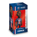 MINIX PSG - DEMBELE