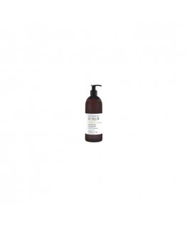 Baltic Home Spa Shower Gel & Shampoo - Sprchový gel a šampon 3v1