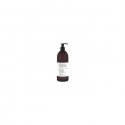 Baltic Home Spa Shower Gel & Shampoo - Sprchový gel a šampon 3v1 Baltic Home Spa Shower Gel & Shampoo - Sprchový gel a šampon 3v1
