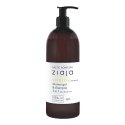 Baltic Home Spa Shower Gel & Shampoo - Sprchový gel a šampon 3v1 Baltic Home Spa Shower Gel & Shampoo - Sprchový gel a šampon 3v1