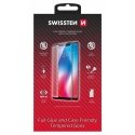 Swissten Full Face Tempered Glass for Apple iPhone 12 Mini Swissten Full Face Tempered Glass for Apple iPhone 12 Mini