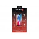 Swissten Full Face Tempered Glass for Apple iPhone 12 Mini Swissten Full Face Tempered Glass for Apple iPhone 12 Mini