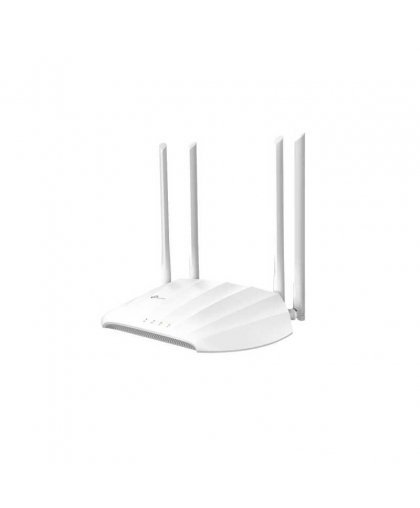 Pöörduspunkt TP-LINK TL-WA1201 – 2