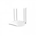 Pöörduspunkt TP-LINK TL-WA1201 Pöörduspunkt TP-LINK TL-WA1201